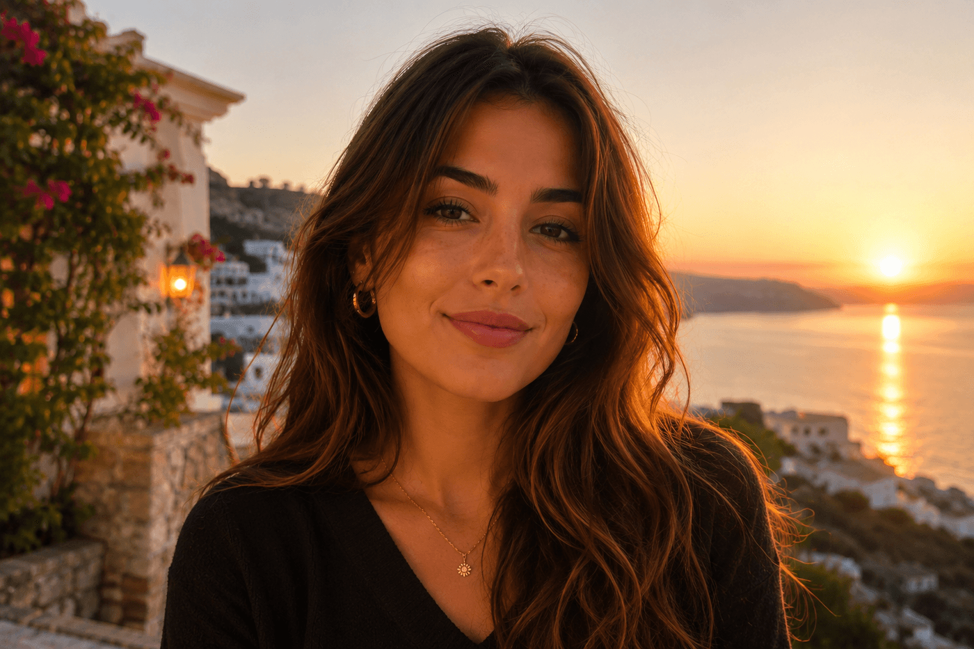 Giulia